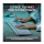 LOGITECH MX Keys S Jasnoszary 920-011588 - 1145860 - zdjęcie 7